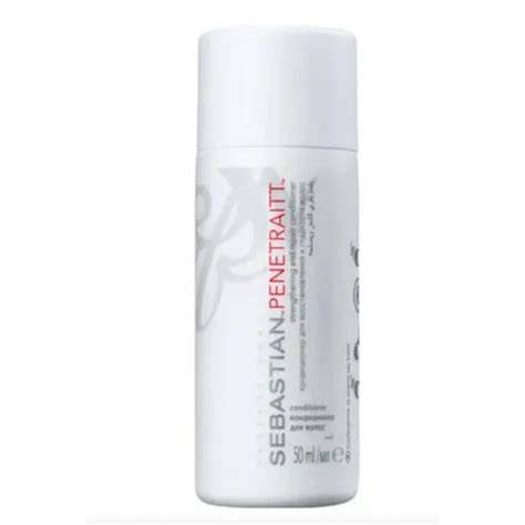 SEB COND PENETRAITT 50ML